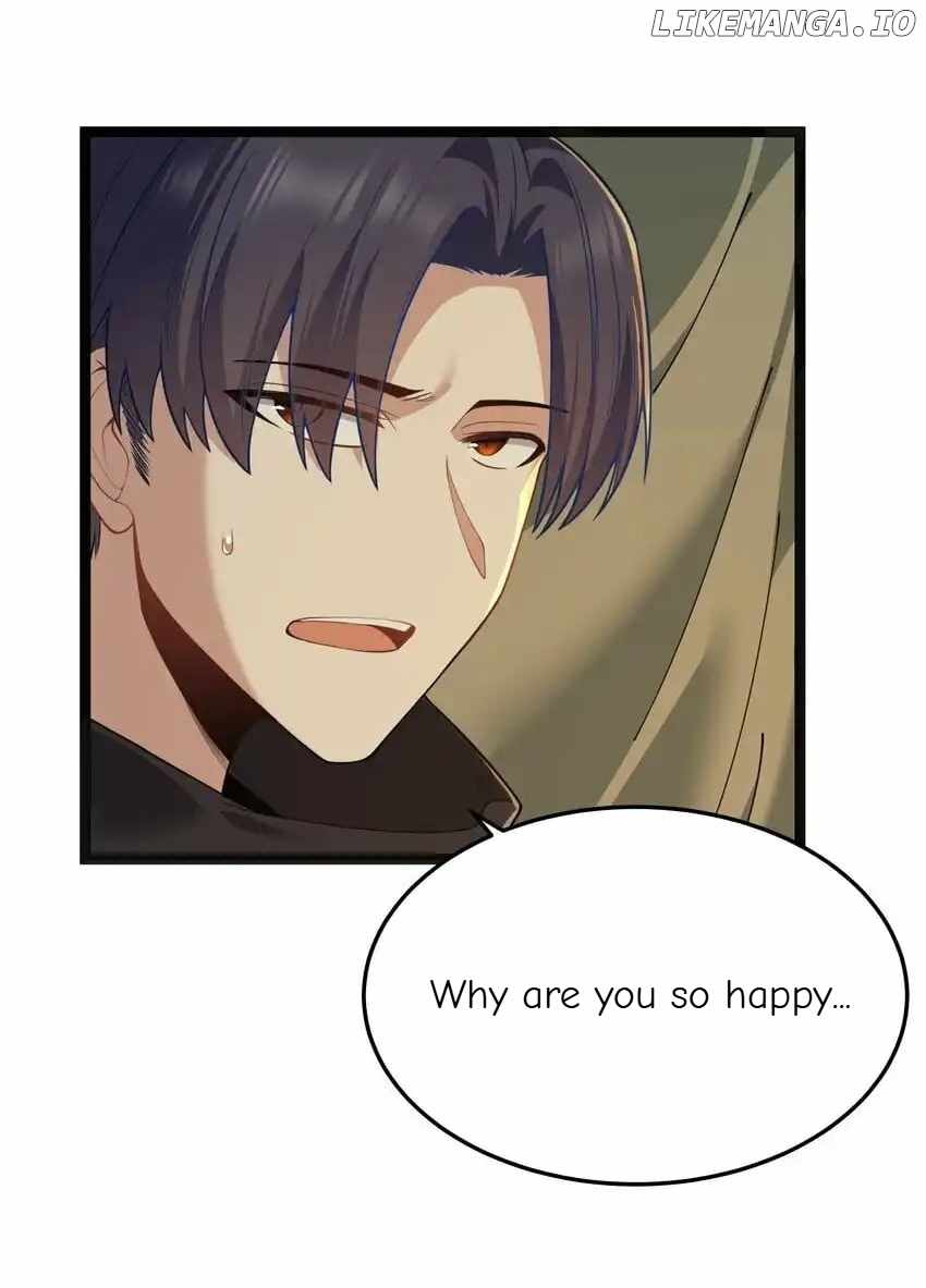 This Hero is a Money Supremacist Chapter 24 36